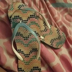 Sandal